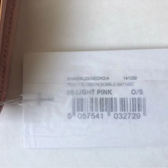 BNWT Ted Baker Purse - Picture 5 of 6